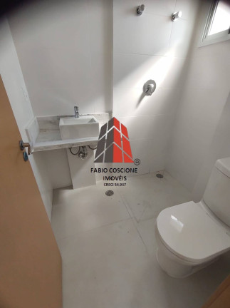 Imagem Apartamento com 2 Quartos à Venda, 80 m² em Tatuapé - São Paulo Imagem Apartamento com 2 Quartos à Venda, 80 m² em Tatuapé - São Paulo