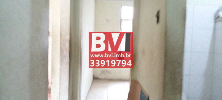 Imagem Casa com 3 Quartos à Venda, 90 m² em Vista Alegre - Rio De Janeiro