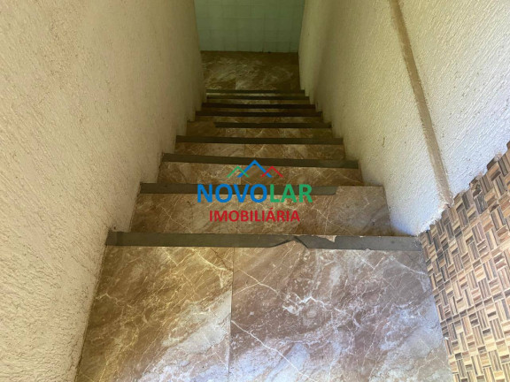 Imagem Apartamento com 1 Quarto à Venda, 52 m² em Centro - São Pedro Da Aldeia Imagem Apartamento com 1 Quarto à Venda, 52 m² em Centro - São Pedro Da Aldeia
