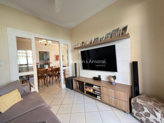 Imagem Apartamento com 3 Quartos à Venda, 150 m² em Mansões Santo Antônio - Campinas Imagem Apartamento com 3 Quartos à Venda, 150 m² em Mansões Santo Antônio - Campinas