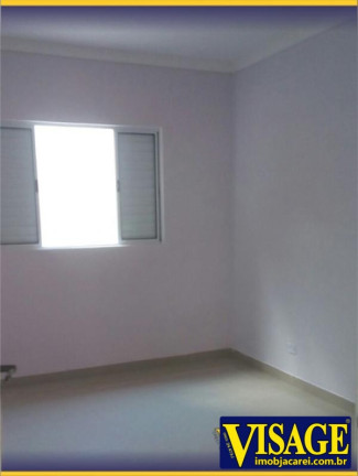 Imagem Casa de Condomínio com 2 Quartos à Venda, em Cid. Salvador - Jacareí Imagem Casa de Condomínio com 2 Quartos à Venda, em Cid. Salvador - Jacareí