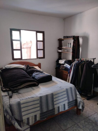 Imagem Casa com 2 Quartos à Venda,  em Rainha Do Mar - Xangri-la