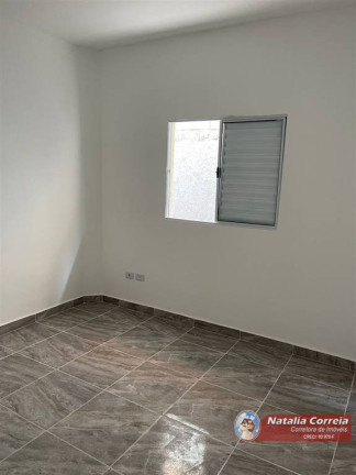 Imagem Casa com 2 Quartos à Venda, 55 m² em Savoy - Itanhaem Imagem Casa com 2 Quartos à Venda, 55 m² em Savoy - Itanhaem