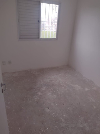 Imagem Apartamento com 2 Quartos à Venda, 53 m² em Ferrazópolis - São Bernardo Do Campo Imagem Apartamento com 2 Quartos à Venda, 53 m² em Ferrazópolis - São Bernardo Do Campo