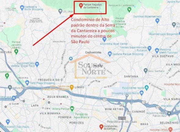 Imagem Apartamento com 3 Quartos à Venda, 120 m² em Jardim Peri - São Paulo Imagem Apartamento com 3 Quartos à Venda, 120 m² em Jardim Peri - São Paulo