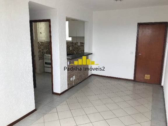 Imagem Apartamento com 3 Quartos à Venda, 70 m² em Parque Bela Vista - Votorantim Imagem Apartamento com 3 Quartos à Venda, 70 m² em Parque Bela Vista - Votorantim