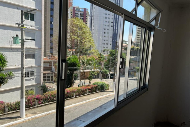 Imagem Casa com 4 Quartos à Venda,  em Tatuapé - São Paulo