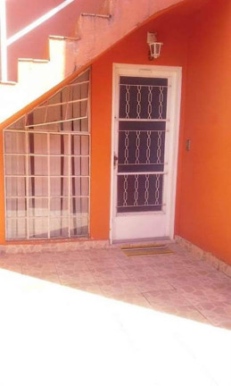 Imagem Casa de Condomínio com 2 Quartos à Venda, 61 m² em Cidade Nautica - Sao Vicente Imagem Casa de Condomínio com 2 Quartos à Venda, 61 m² em Cidade Nautica - Sao Vicente