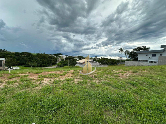 Imagem Terreno à Venda, 343 m² em Bairro Do Grama - Caçapava Imagem Terreno à Venda, 343 m² em Bairro Do Grama - Caçapava