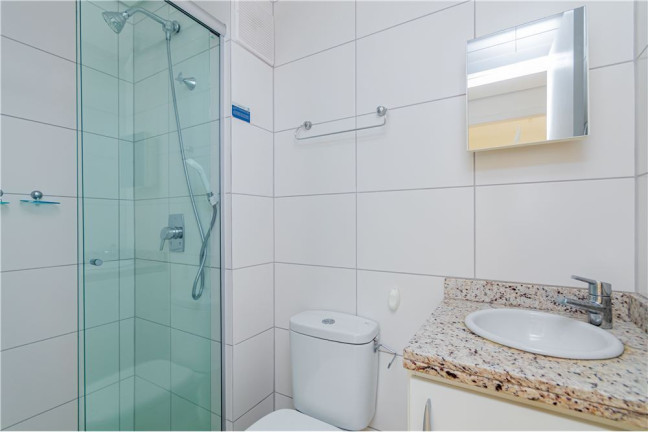 Imagem Imóvel com 2 Quartos à Venda, em Rio Branco - Porto Alegre Imagem Imóvel com 2 Quartos à Venda, em Rio Branco - Porto Alegre