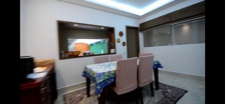 Imagem Sobrado com 4 Quartos à Venda, 220 m² em Planalto Paulista - São Paulo Imagem Sobrado com 4 Quartos à Venda, 220 m² em Planalto Paulista - São Paulo