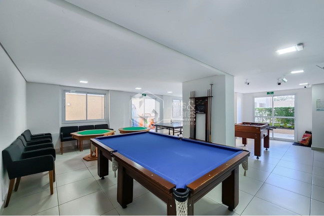 Imagem Apartamento com 2 Quartos à Venda, 59 m² em Tucuruvi - São Paulo