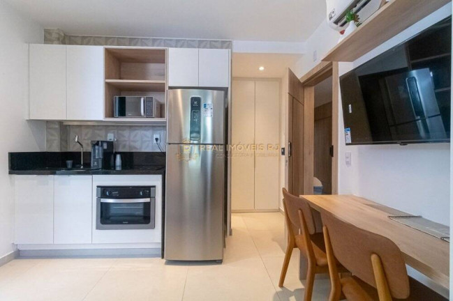 Imagem Apartamento com 1 Quarto à Venda, 38 m² em Copacabana - Rio De Janeiro Imagem Apartamento com 1 Quarto à Venda, 38 m² em Copacabana - Rio De Janeiro