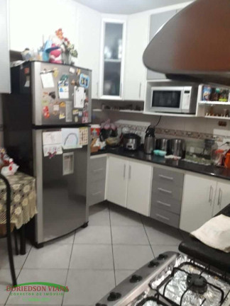 Imagem Sobrado com 2 Quartos à Venda, 85 m² em Vila Das Bandeiras - Guarulhos Imagem Sobrado com 2 Quartos à Venda, 85 m² em Vila Das Bandeiras - Guarulhos