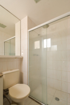 Imagem Imóvel com 2 Quartos à Venda, 82 m² em Cambuci - São Paulo Imagem Imóvel com 2 Quartos à Venda, 82 m² em Cambuci - São Paulo