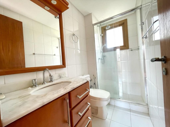 Imagem Imóvel com 2 Quartos à Venda, em Bela Vista - Porto Alegre Imagem Imóvel com 2 Quartos à Venda, em Bela Vista - Porto Alegre
