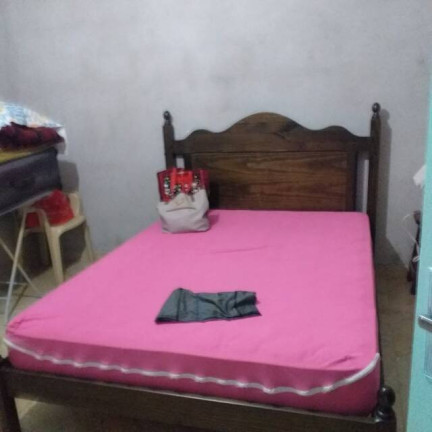 Imagem Chácara com 3 Quartos à Venda, 7 m² em Morro Azul - Paraibuna Imagem Chácara com 3 Quartos à Venda, 7 m² em Morro Azul - Paraibuna