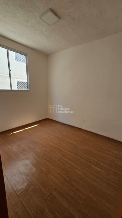 Imagem Apartamento com 2 Quartos à Venda, 40 m² em Coophema - Cuiabá Imagem Apartamento com 2 Quartos à Venda, 40 m² em Coophema - Cuiabá