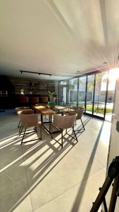 Imagem Casa com 4 Quartos à Venda, 406 m² em Jardim Do Golf I - Jandira Imagem Casa com 4 Quartos à Venda, 406 m² em Jardim Do Golf I - Jandira