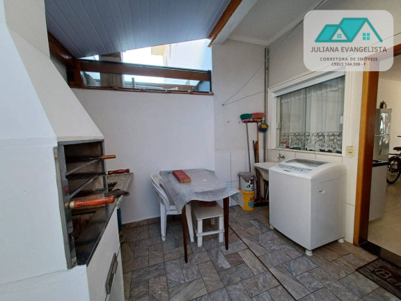Imagem Casa com 2 Quartos à Venda, 90 m² em Praia Das Palmeiras - Caraguatatuba Imagem Casa com 2 Quartos à Venda, 90 m² em Praia Das Palmeiras - Caraguatatuba