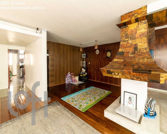 Imagem Apartamento com 3 Quartos à Venda, 360 m² em Santa Cecília - São Paulo Imagem Apartamento com 3 Quartos à Venda, 360 m² em Santa Cecília - São Paulo
