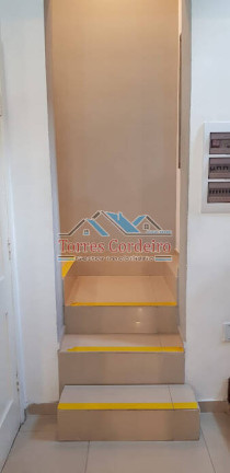 Imagem Sobrado com 2 Quartos para Alugar, 150 m² em Pinheiros - São Paulo Imagem Sobrado com 2 Quartos para Alugar, 150 m² em Pinheiros - São Paulo