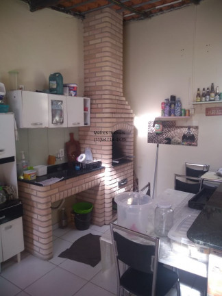 Imagem Imóvel com 3 Quartos à Venda, em Vila Chacrinha (botujuru) - Campo Limpo Paulista Imagem Imóvel com 3 Quartos à Venda, em Vila Chacrinha (botujuru) - Campo Limpo Paulista