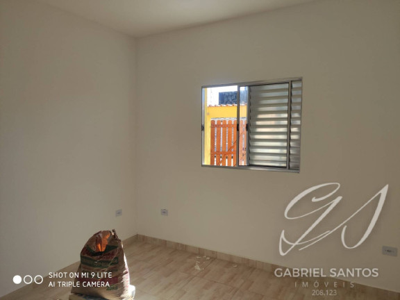 Imagem Casa com 2 Quartos à Venda, 125 m² em Nova Itanhaém - Itanhaém Imagem Casa com 2 Quartos à Venda, 125 m² em Nova Itanhaém - Itanhaém