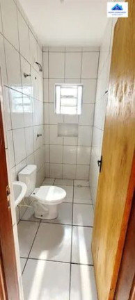 Imagem Casa com 1 Quarto à Venda, 60 m² em Vila Aeroporto - Campinas Imagem Casa com 1 Quarto à Venda, 60 m² em Vila Aeroporto - Campinas