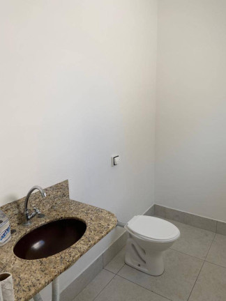 Imagem Sala Comercial para Alugar, 150 m² em Jardim Das Indústrias - São José Dos Campos Imagem Sala Comercial para Alugar, 150 m² em Jardim Das Indústrias - São José Dos Campos