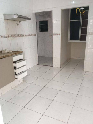Imagem Casa com 2 Quartos à Venda, 80 m² em Vila Guilhermina - Praia Grande Imagem Casa com 2 Quartos à Venda, 80 m² em Vila Guilhermina - Praia Grande