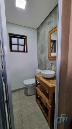 Imagem Casa com 2 Quartos à Venda, 110 m² em Jardim Ivete - Mogi Das Cruzes
