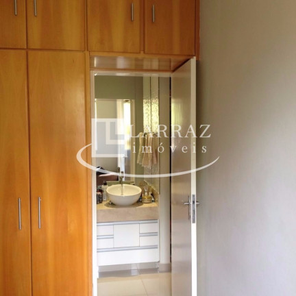 Imagem Imóvel com 2 Quartos à Venda, 60 m² em Republica - Ribeirão Preto Imagem Imóvel com 2 Quartos à Venda, 60 m² em Republica - Ribeirão Preto