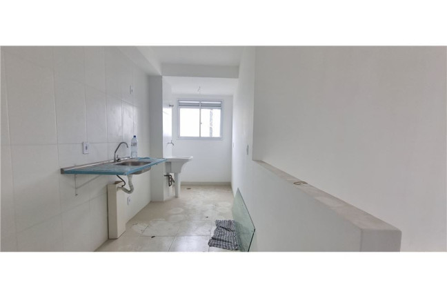 Imagem Imóvel com 2 Quartos à Venda,  em Limoeiro - São Paulo