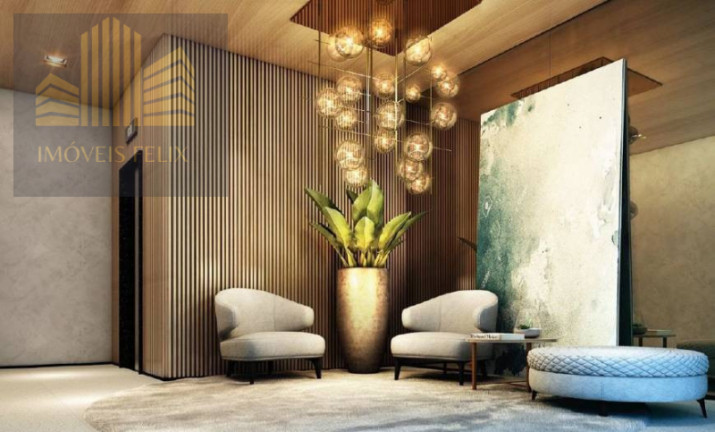 Imagem Apartamento com 3 Quartos à Venda, 148 m² em Vila Nova Conceição - São Paulo Imagem Apartamento com 3 Quartos à Venda, 148 m² em Vila Nova Conceição - São Paulo