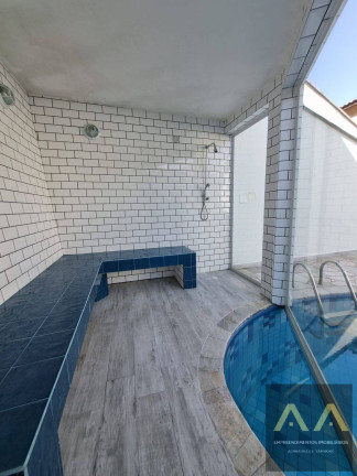 Imagem Casa com 4 Quartos para Alugar, 420 m² em Alphaville - Santana De Parnaíba Imagem Casa com 4 Quartos para Alugar, 420 m² em Alphaville - Santana De Parnaíba