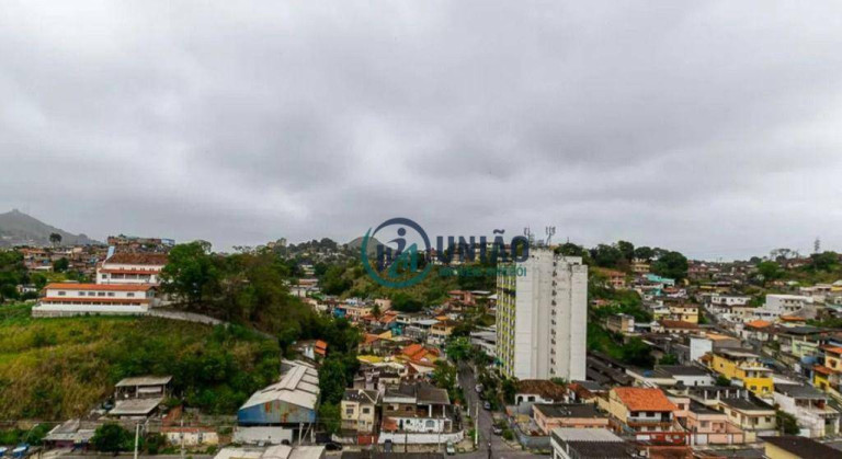 Imagem Apartamento com 2 Quartos à Venda, 72 m² em Fonseca - Niterói Imagem Apartamento com 2 Quartos à Venda, 72 m² em Fonseca - Niterói