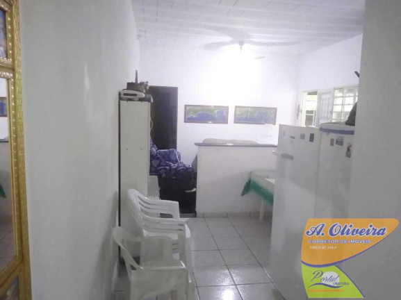 Imagem Casa com 2 Quartos à Venda, 70 m² em Ipiranguinha - Ubatuba Imagem Casa com 2 Quartos à Venda, 70 m² em Ipiranguinha - Ubatuba