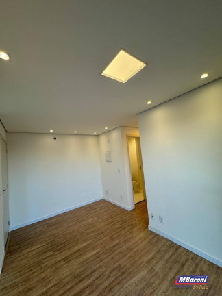 Imagem Apartamento com 2 Quartos à Venda, 94 m² em Butantã - São Paulo Imagem Apartamento com 2 Quartos à Venda, 94 m² em Butantã - São Paulo