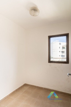 Imagem Apartamento com 4 Quartos para Alugar, 591 m² em Vila Andrade - São Paulo Imagem Apartamento com 4 Quartos para Alugar, 591 m² em Vila Andrade - São Paulo