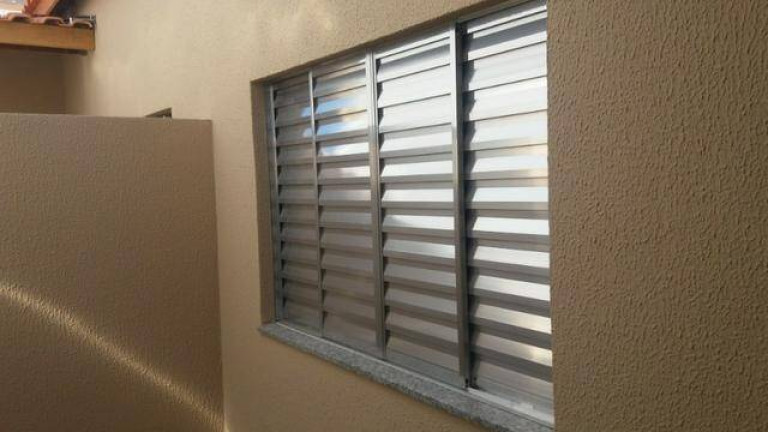 Imagem Casa com 2 Quartos à Venda, 51 m² em Jardim Santa Marta - Sorocaba Imagem Casa com 2 Quartos à Venda, 51 m² em Jardim Santa Marta - Sorocaba