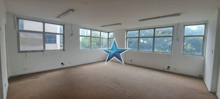 Imagem Imóvel para Alugar, 54 m² em Vila Pompeia - São Paulo Imagem Imóvel para Alugar, 54 m² em Vila Pompeia - São Paulo