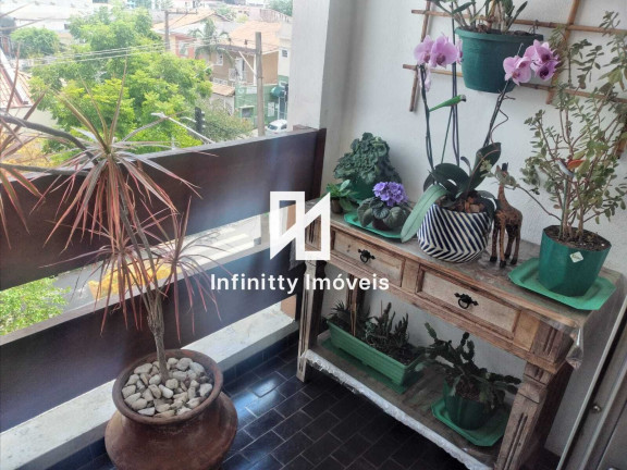 Imagem Apartamento com 3 Quartos à Venda, 75 m² em Jardim Santa Cruz,(sacomã) - São Paulo Imagem Apartamento com 3 Quartos à Venda, 75 m² em Jardim Santa Cruz,(sacomã) - São Paulo
