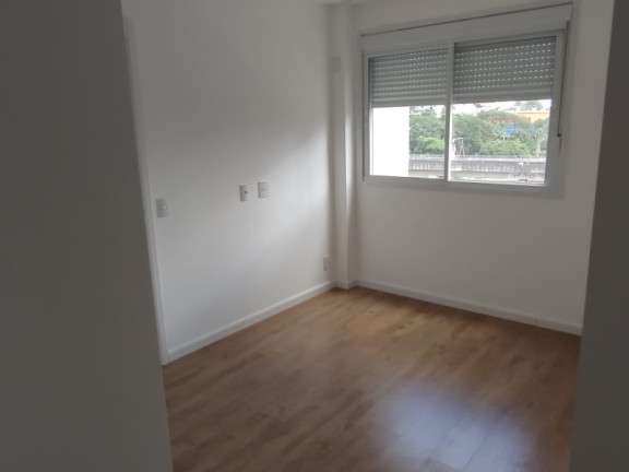 Imagem Imóvel com 2 Quartos à Venda, 67 m² em Vila Andrade - São Paulo Imagem Imóvel com 2 Quartos à Venda, 67 m² em Vila Andrade - São Paulo