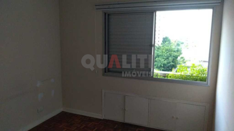 Imagem Apartamento com 3 Quartos à Venda, 200 m² em Brooklin - São Paulo Imagem Apartamento com 3 Quartos à Venda, 200 m² em Brooklin - São Paulo