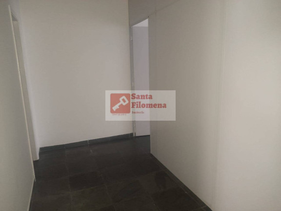 Imagem Sala Comercial para Alugar, 60 m² em Centro - Santo André Imagem Sala Comercial para Alugar, 60 m² em Centro - Santo André