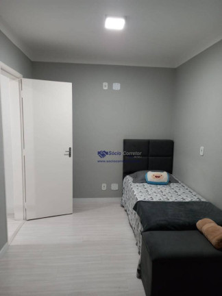Imagem Sobrado com 3 Quartos à Venda, 120 m² em Cocaia - Guarulhos Imagem Sobrado com 3 Quartos à Venda, 120 m² em Cocaia - Guarulhos