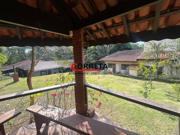 Imagem Casa de Condomínio com 4 Quartos à Venda, 250 m² em Bairro Da Ressaca - Ibiúna Imagem Casa de Condomínio com 4 Quartos à Venda, 250 m² em Bairro Da Ressaca - Ibiúna