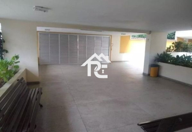Imagem Apartamento com 1 Quarto para Alugar, em Fonseca - Niterói Imagem Apartamento com 1 Quarto para Alugar, em Fonseca - Niterói