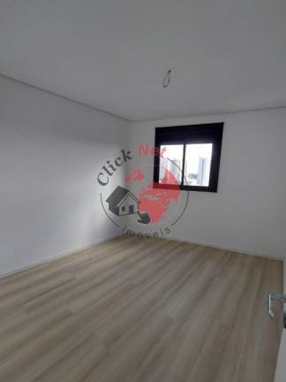 Imagem Apartamento com 90 Quartos à Venda, 90 m² em Vila Assunção - Santo André